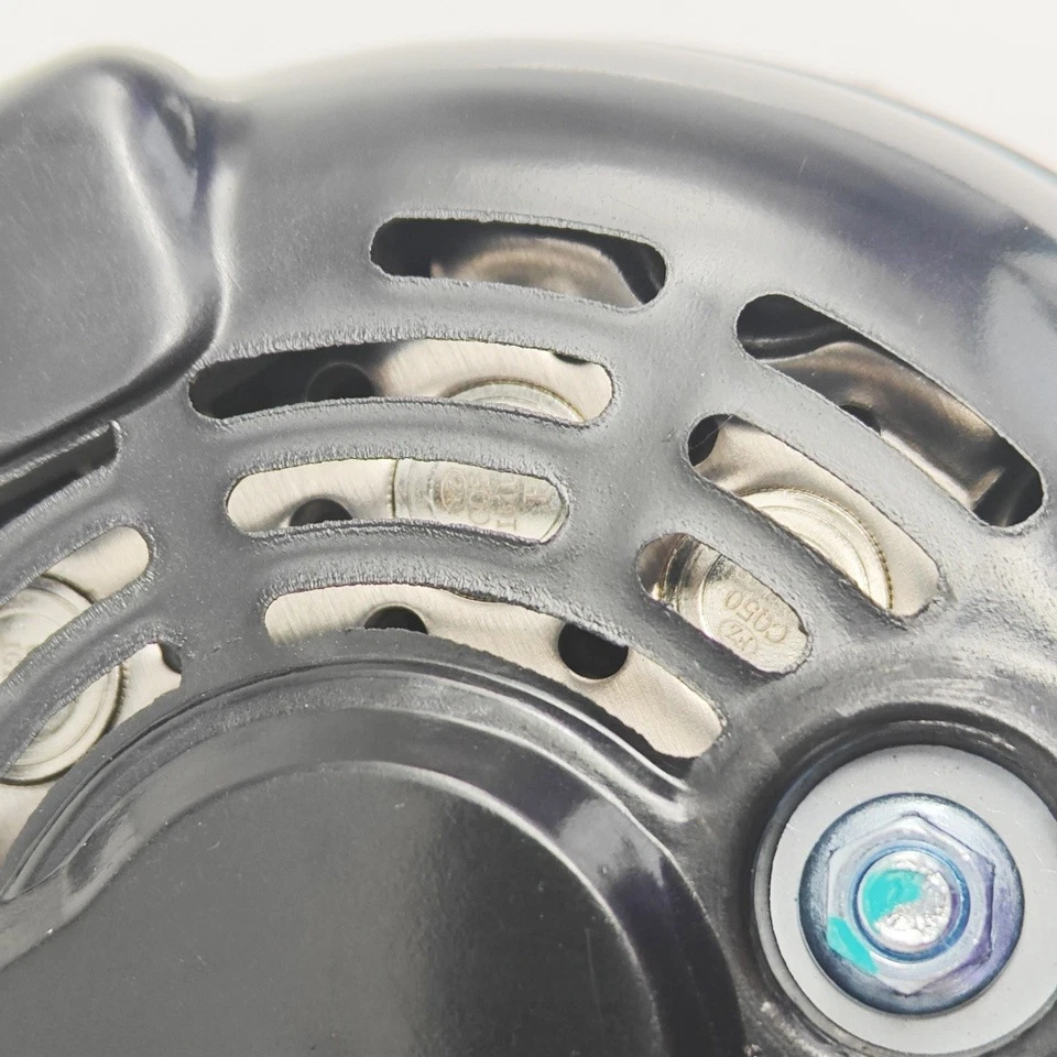 210-0580 For Acura Pilot Ridgeline MDX RL TL Odyssey 3.2-3.7L Alternator 11150 - Image 4 of 4