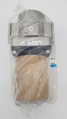 SMC AR60-10-B REGULATOR / AR6010B *NEXT DAY AVAILABLE*