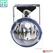 FRONT FOG LIGHT 81660106 FOR VOLVO D7E240/D7F240/D7E280/D7E320/D7F260 7.1L 6cyl