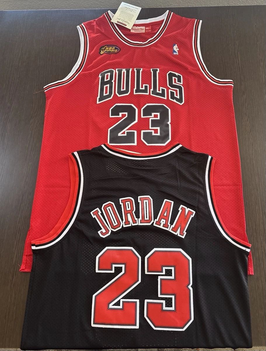 NBA Fan Apparel & Souvenirs for Sale - eBay