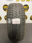 215 60 R16C 103 101T Michelin Agilis 51 Snow Ice 42mm 1163 Part Worn DOT21