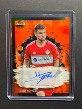 2024 Topps Finest MLS Soccer Checklist Guide in-content 21