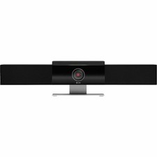 Poly Studio USB Video Bar GSA/TAA