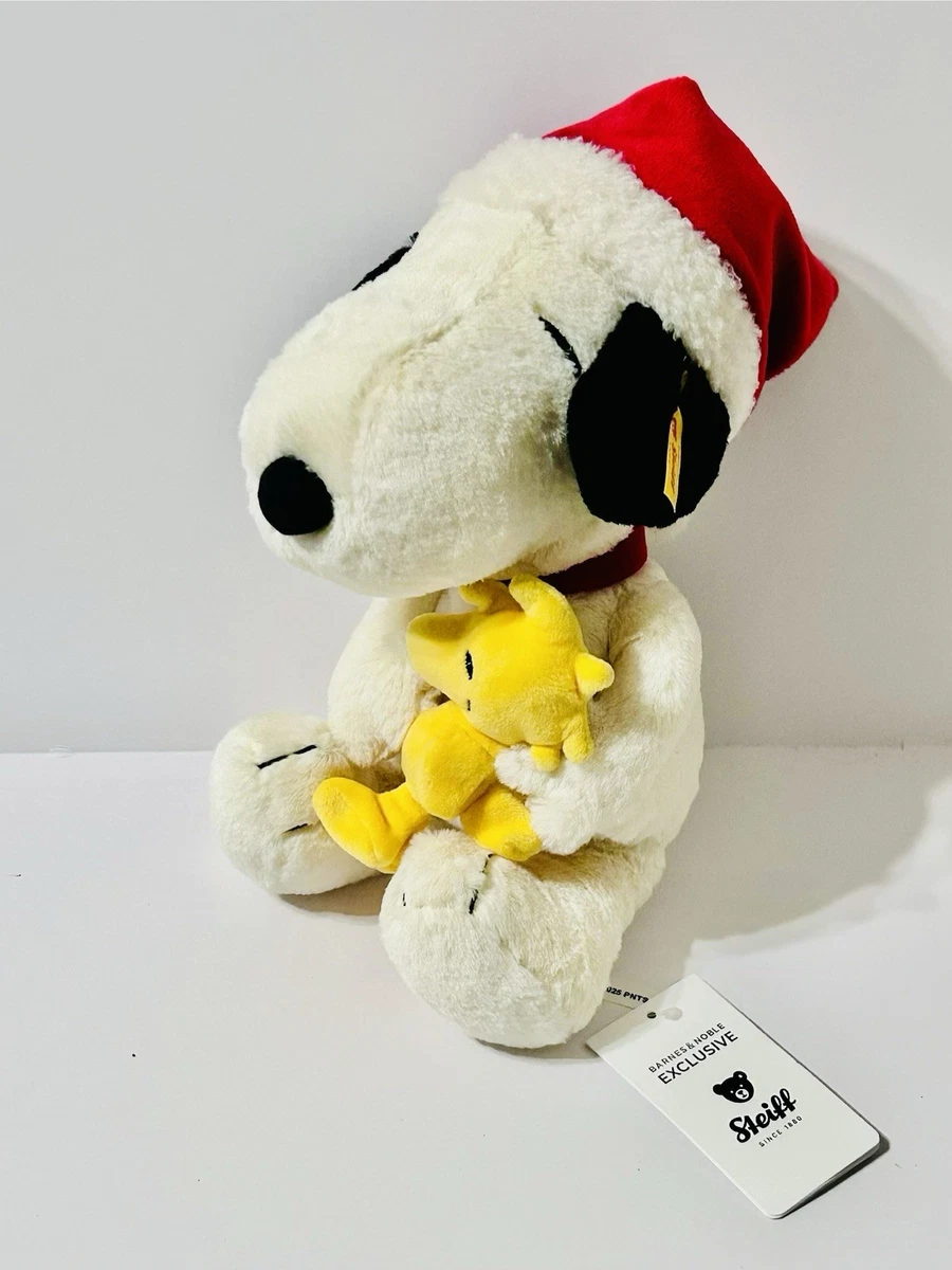 steiff snoopy products for sale | eBay