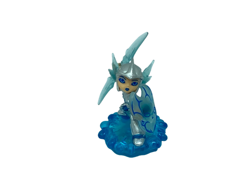 Skylanders Swap Force Figuren | Wii/Wii u./Nintendo/Playstation/Xbox | Auswahl - Afbeelding 7 van 84