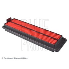 For Honda Accord MK8 2.2i-CTDi Genuine Blue Print Engine Air Filter Insert