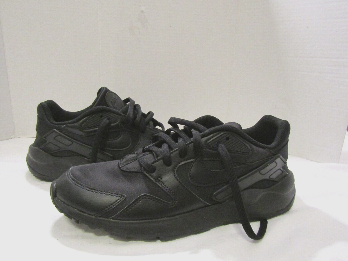 nike ld victory men's black