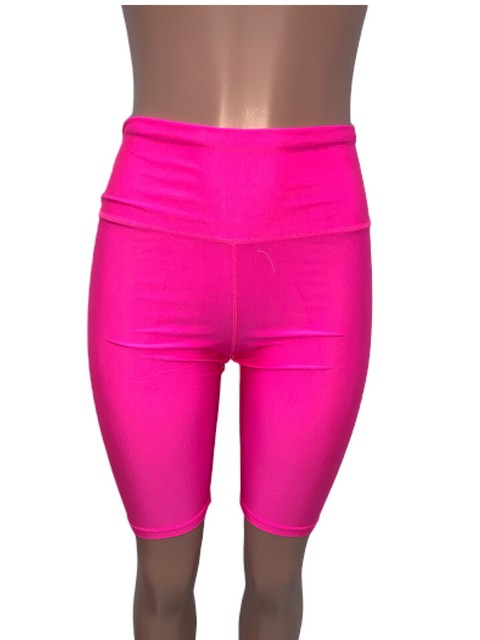 new specialized evade helmet