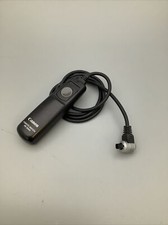 Canon RS-80N3 Remote Switch