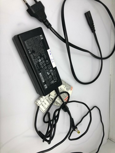 Alimentation électrique Condor SDM45A - Alime 45A, Neuve, Pour Applications Variées