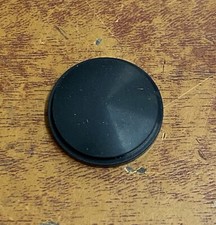 Ersatzgummiknopf für Mag Lite Mag C und D Cell Taschenlampe alle Modelle