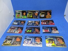 What Everyone Should Know About Sports Card Presales 20