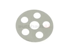 VICTORREINZ Flywheel Bolt 021105275 VW Volkswagen Vanagon Transporter Camper