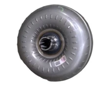 GM CNVRTR ASM-TORQ (258MM RWD 24242693 NEW OEM 24242693