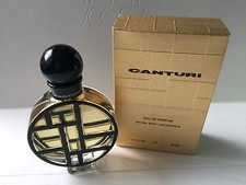 Centuri 1.7oz/50mL. Eau de Parfum Spray For Women Brand New In Sealed Box 