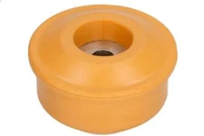 Suspension Strut Support Mount KYB SM5380