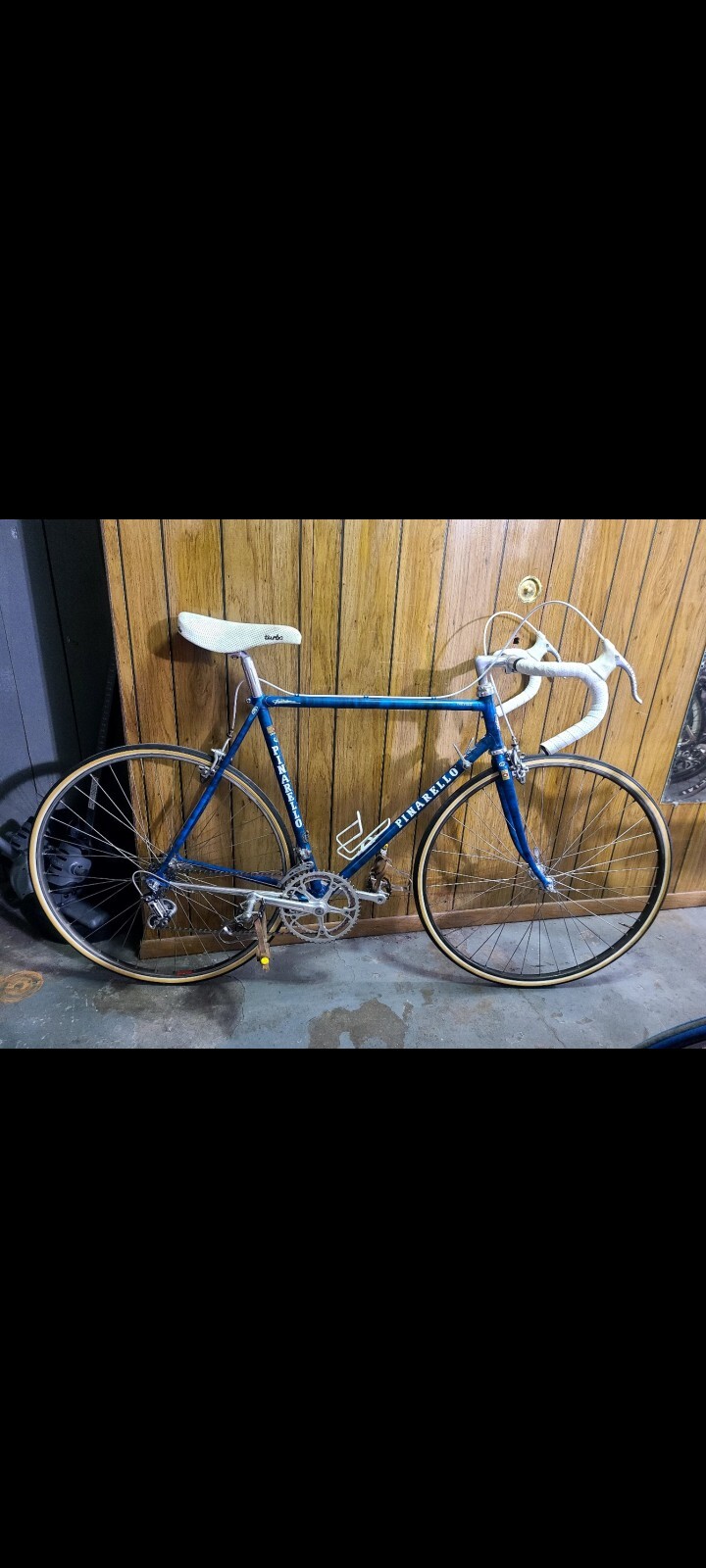 pinarello ebay