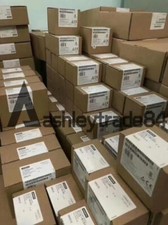 ONE NEW SIEMENS Safety Relay 3SK1211-1BB00 3SK1 211-1BB00