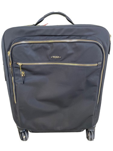 TUMI - Voyageur Tres Leger Continental 