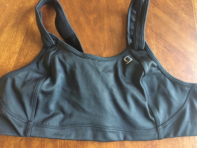 brooks moving comfort fiona