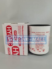 1PCS NEW FOR HYDAC filter element 0160MA010BN