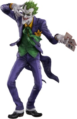 JOKER出品 s-l400.jpg