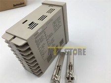1pcs Brand New Autonics Temperature Controller TZ4H-24S New model TK4H-24SN
