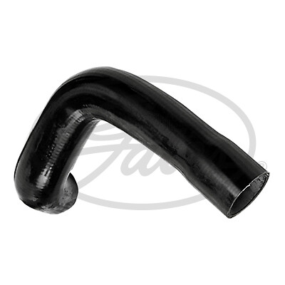 GATES 3881 Radiator Hose for FORD