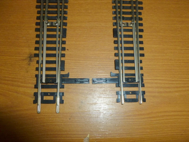 Atlas Custom Line #6 Left & Right Hand Points - Image 2 of 4