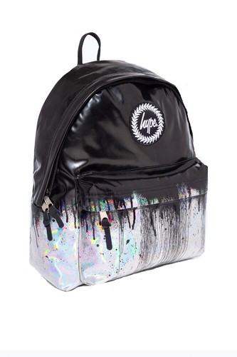 The North Face Primavera Estate 2021 zaino rotondo base camp nero -  NF0A52SLJK3