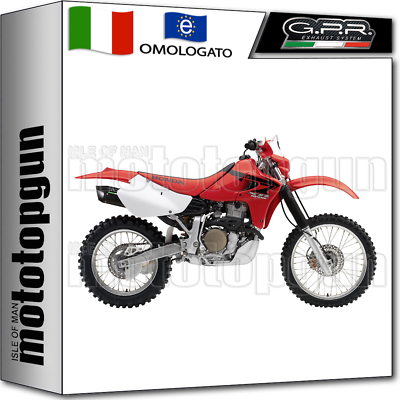 Motorcycles Honda Xr 650 Usate Xr 650 R Honda Xr 500 R Usata Honda