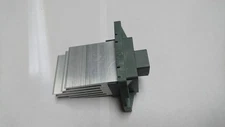 R044 New HVAC Blower Motor Resistor OEM# 9711138000, 971792D000, 9723526000
