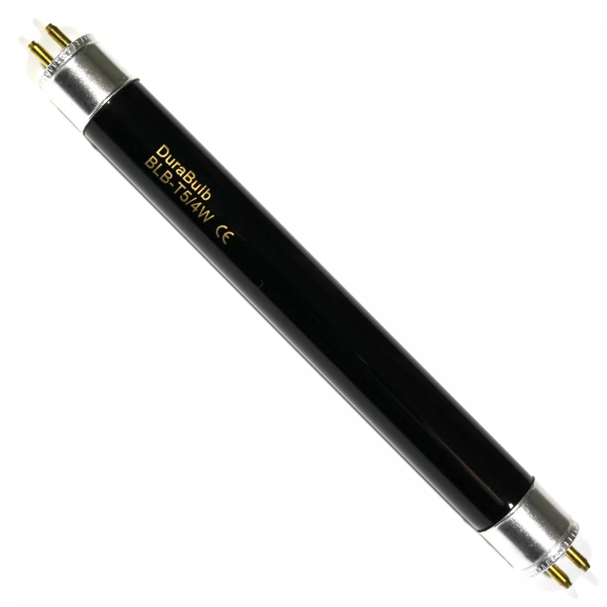 F4t5blb uv lamp deals