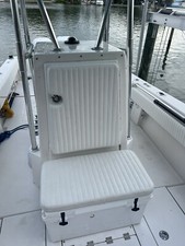 Custom Cushions Yeti, Igloo, Rtic, CaterGator, Lifetime, Kong, Magellan Pro Ect.