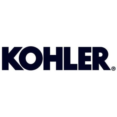 OEM Kohler MTD Fuel Hose Assembly 2439936S for sale online | eBay 