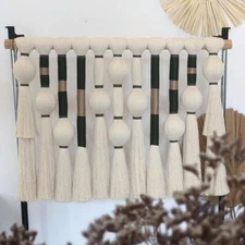 Beautiful Mexican Wall Decor, Tapestry for Boho Home Decor, Headboard room Decor