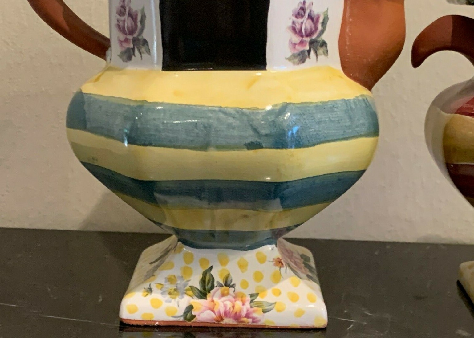 Picture 4 of 12