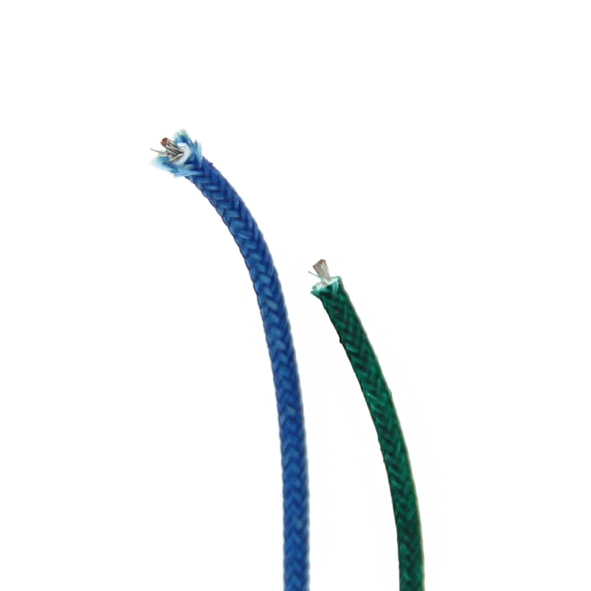 Bobina de sensor de pulso Pulsar para ATK GT650R Carb 2011-2012 GV650 Carb 2010-2012 Foto 4 de 4