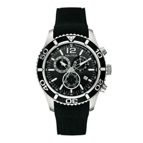 Nautica Watches