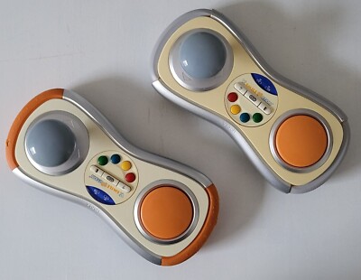 VTECH Controller