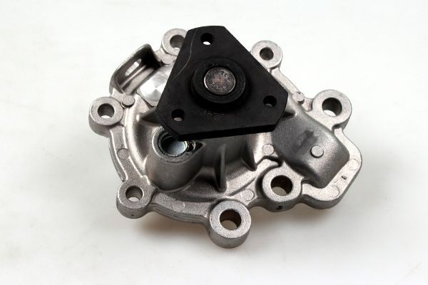 Hepu Wasserpumpe KüHlmittelpumpe Passend FüR Mazda 3 2.0 1.5 CX-3 CX-5 P7535-image
