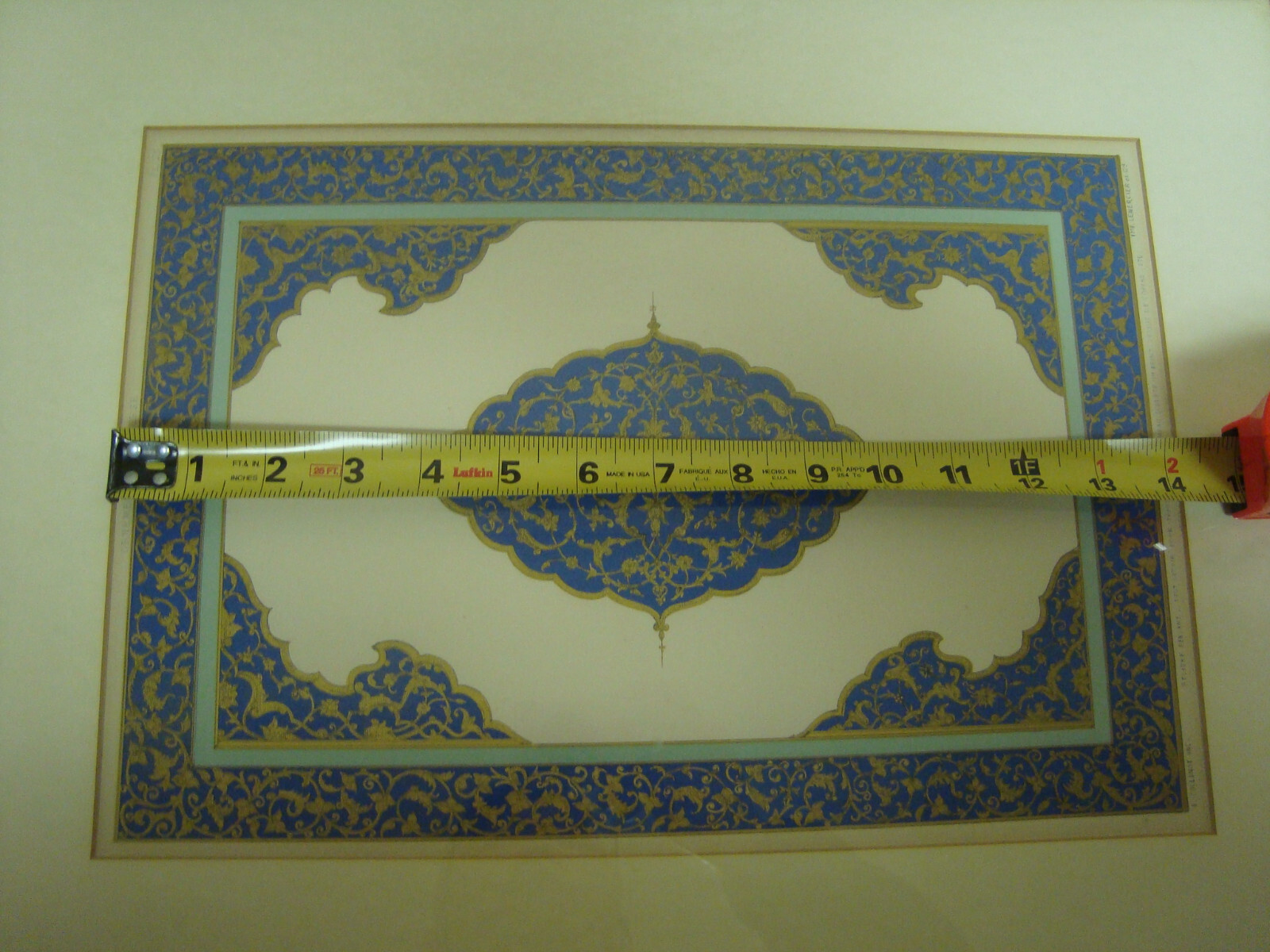 Picture 12 of 14