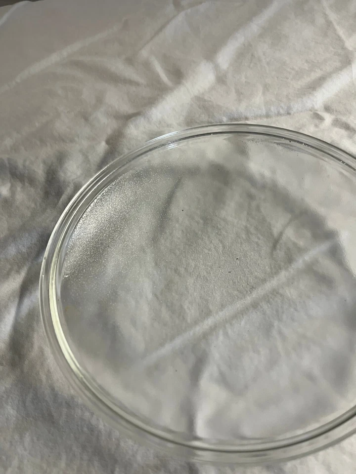 ETC Source 4 PAR JUEGO COMPLETO DE LENTES DE 4 PIEZAS SIN USAR 7" LOTE DE 4 Foto 3 de 3