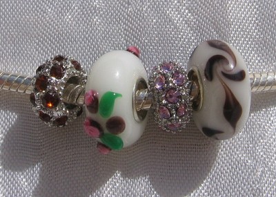 Housse De Télécommande Pour Hisense Erf3C80H Erf3B80H Coque De Housse De Télécommande Pour Hisense Erf3C80H Erf3B80H Coque De
