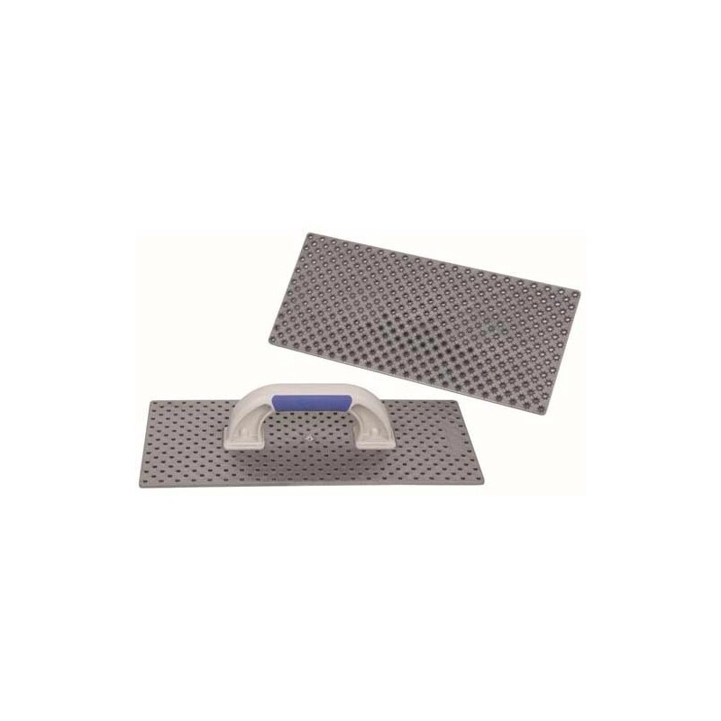 Refina Insulation Board Rasp EPS Board Sander - Cheese Grater Rasp ...
