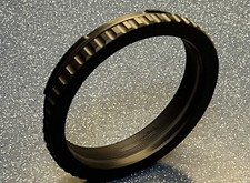 D&D INON Port Adapter für das HUGYFOT Unterwasser Gehäuse