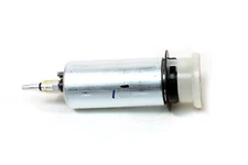 Yamaha SS BY - 10-66K139070900 - FUEL PUMP C 66K-13907-00-00 OEM NEW