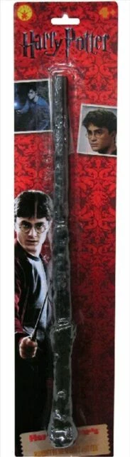 Harry Potter Other Educational Toys