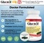 thumbnail 4 - Glucocil Super Fresh (exp04/2024)120X2 Softgels - Blood Sugar Optimizer