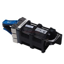 Cisco NXA-FAN-30CFM-F Fan Module Port-Side Nexus N2K N3K N9K Series CPU Fan